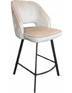 Полубарный стул ANDRE...