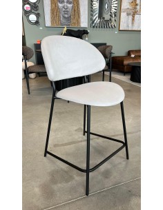 copy of Полубарный стул... 2