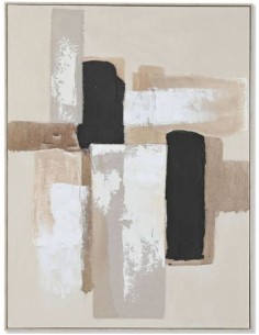 Glezna LINEZO-A 92x122