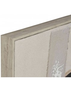 Glezna LINEZO-B 92x122 2