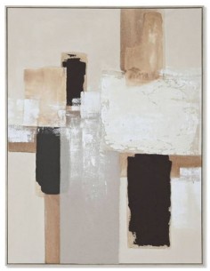 Kартина LINEZO-B 92x122