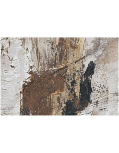 Kартина ABSTRACT-B 103x143 2