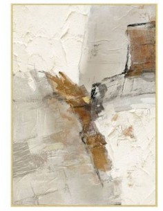 Glezna ABSTRACT-B 103x143