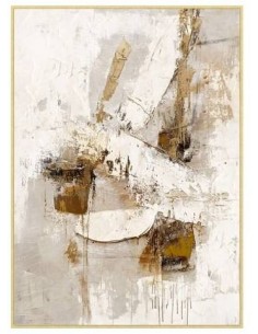 Glezna ABSTRACT-A 103x143