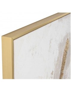 Kартина ABSTRACT-A 103x143 2