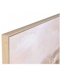 Glezna ABSTRACT-A 103x143 2