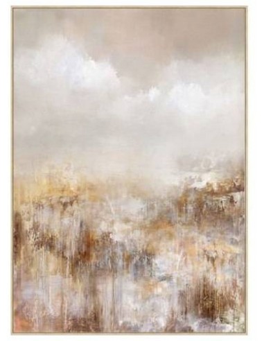 Kартина ABSTRACT-A 103x143