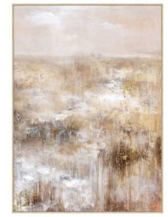 Kартина ABSTRACT-B 103x143