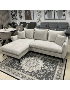 Угловой диван MODICA...