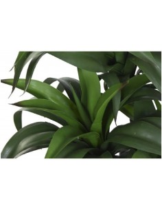 Mākslīgais augs GREEN H100 2