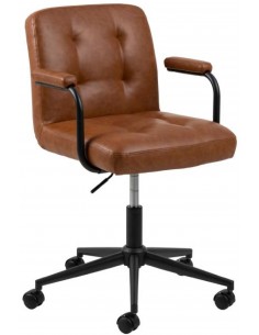 Рабочее кресло COSMO...