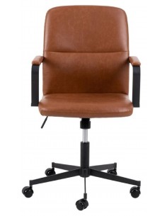 Рабочее кресло FLORA... 2