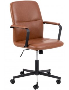 Рабочее кресло FLORA...