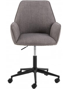 Рабочее кресло GLENDA... 2