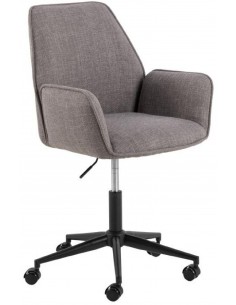 Рабочее кресло GLENDA...