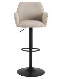 Барный стул GLENDA... 2