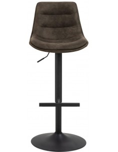 Барный стул ADISA... 2