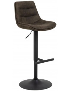 Барный стул ADISA...