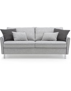 Диван-кровать BALI 162x99x90h