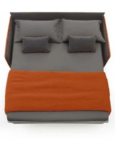 Диван MADEIRA 162x99x82h 2