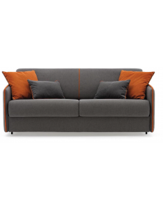 Диван MADEIRA 162x99x82h