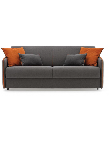 Dīvāns MADEIRA 162x99x82h