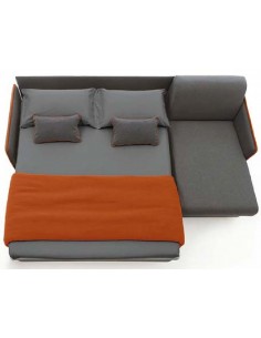 Угловой диван-кровать... 2