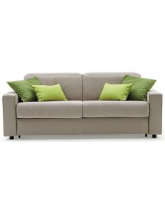 Диван-кровать BARBADOS...