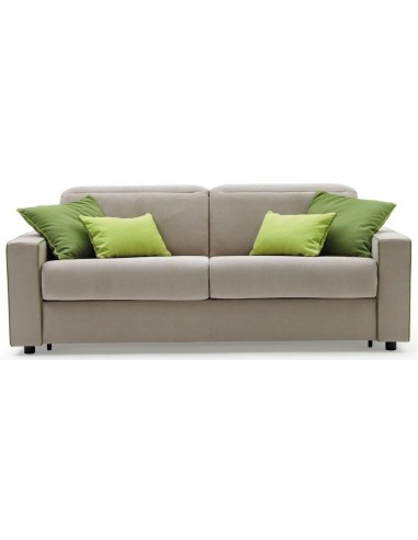 Dīvāngulta BARBADOS 162x102x102h