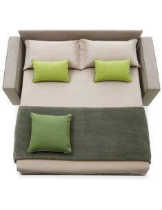 Диван-кровать BARBADOS... 2