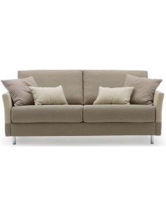 Диван-кровать MALDIVE...