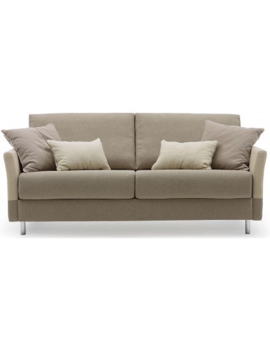 Диван-кровать MALDIVE 162x96x99h