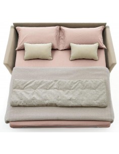 Диван-кровать MALDIVE... 2