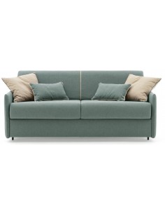 Диван-кровать NAXOS 158x97x88h