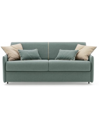 Диван-кровать NAXOS 158x97x88h
