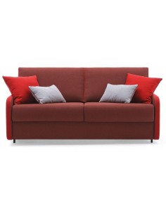 Диван-кровать SANTORINI...