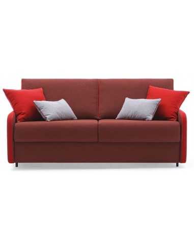 Dīvāngulta SANTORINI 162x96x94h