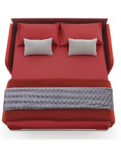 Диван-кровать SANTORINI... 2