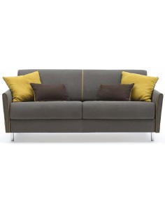 Диван-кровать TAHITI...