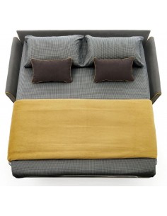 Dīvāngulta TAHITI 162x97x90h 2