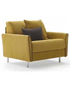 Кресло-кровать TAHITI...