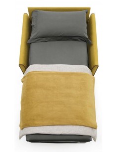 Кресло-кровать TAHITI... 2