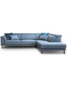 Угловой диван NORTON...