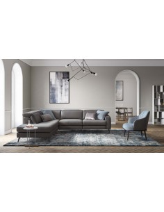 Угловой диван CHRISTOPHER... 2