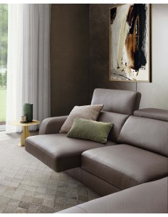 Угловой диван GRAFFITI... 2