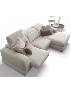 Угловой диван GRAFFITI...