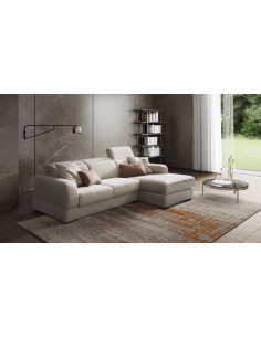 Stūra dīvāns GRAFFITI... 2