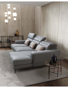 Угловой диван HARVEY... 2