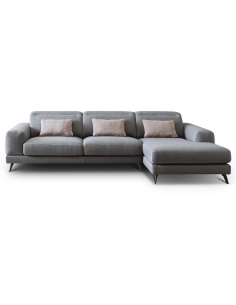 Угловой диван HARVEY...