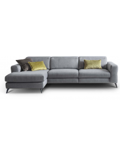 Угловой диван GARETH...